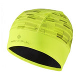 ronhill-afterlight-beanie-629