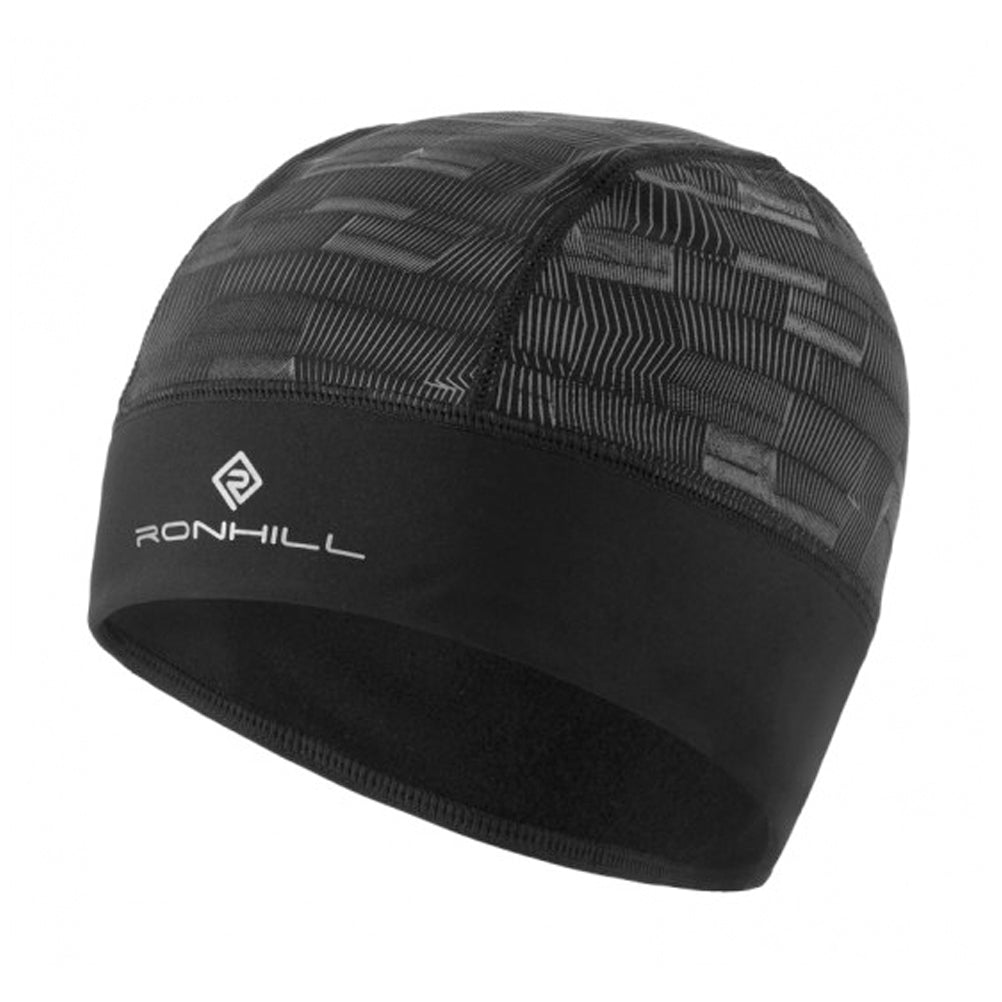 ronhill-afterlight-beanie-954