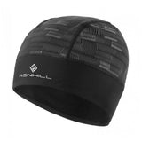 ronhill-afterlight-beanie-954