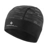 ronhill-afterlight-beanie-954