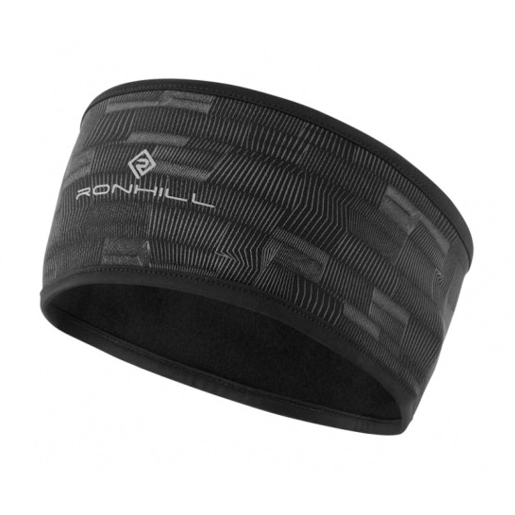 ronhill-afterlight-headband-954