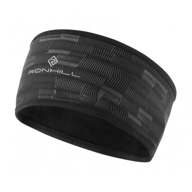 ronhill-afterlight-headband-954