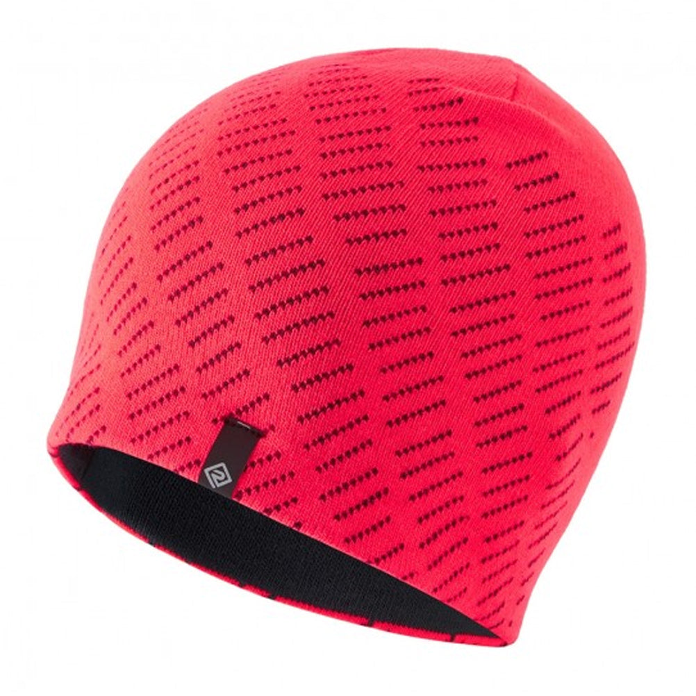 ronhill-classic-beanie-307