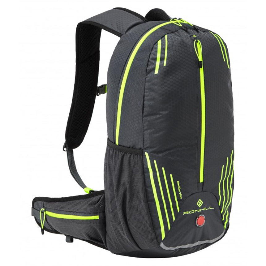 ronhill-commuter-15L-backpack-front