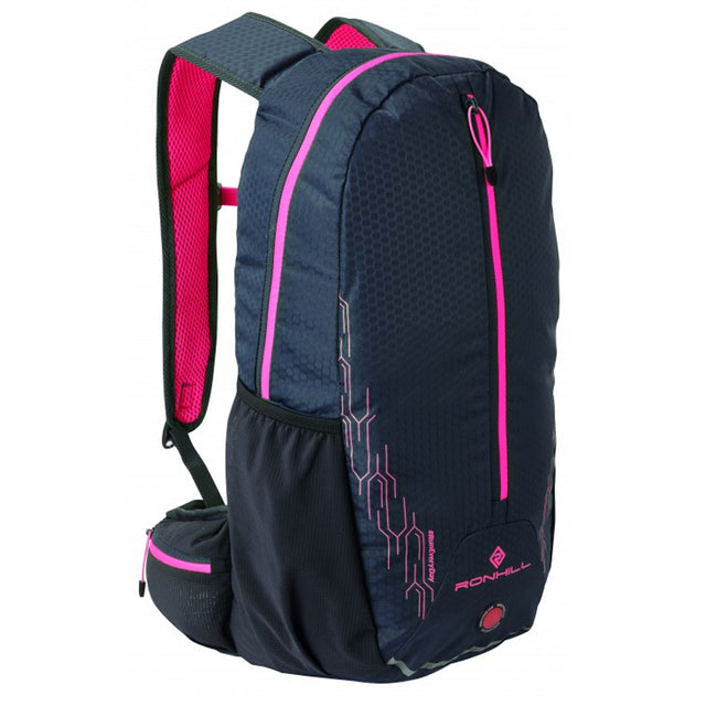 ronhill-commuter-15L-pink