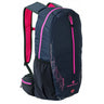 ronhill-commuter-15L-pink
