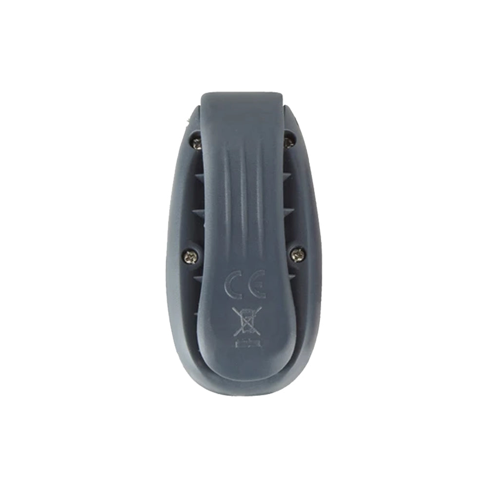 ronhill-light-clip-back