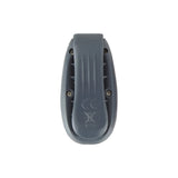 ronhill-light-clip-back