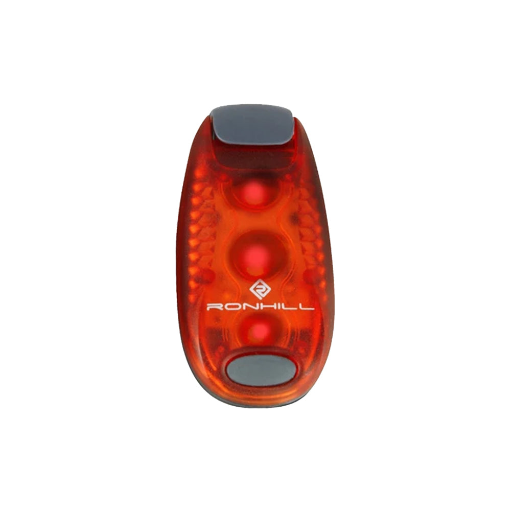 ronhill-light-clip-red
