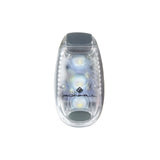 ronhill-light-clip-white
