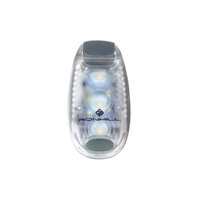 ronhill-light-clip-white