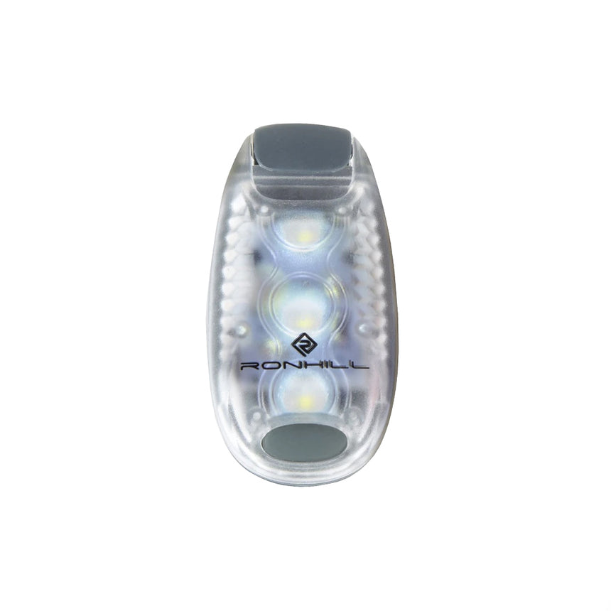 ronhill-light-clip-white