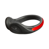 ronhill-light-shoe-clip-red