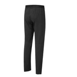 Ronhill Core Trackster Men's Session Pant - Black/Bright White
