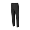 Ronhill Core Trackster Men's Session Pant - Black/Bright White