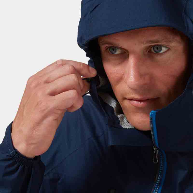 ronhill-mens-Tech-Fortify-jacket-686-front-hood