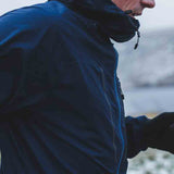 ronhill-mens-Tech-Fortify-jacket-686-front-side
