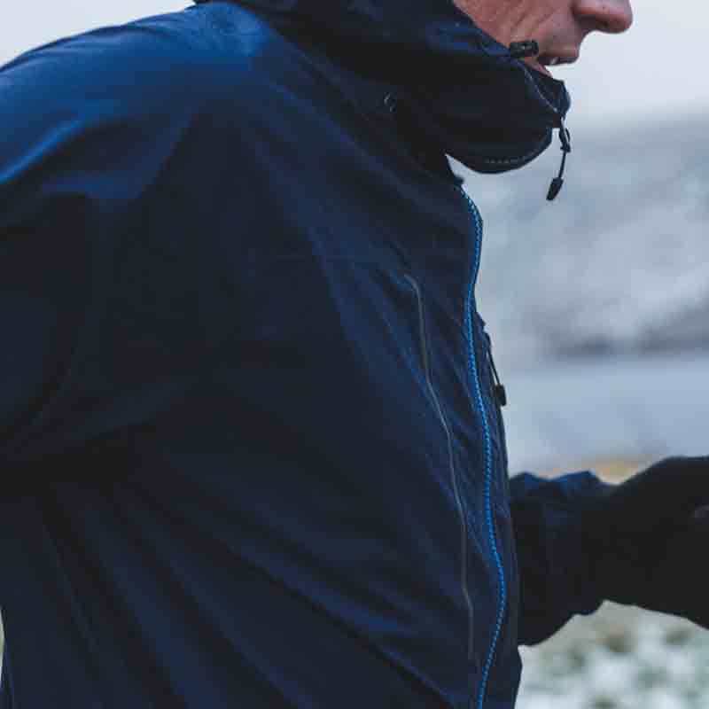 ronhill-mens-Tech-Fortify-jacket-686-front-side