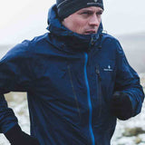 ronhill-mens-Tech-Fortify-jacket-686-front-style
