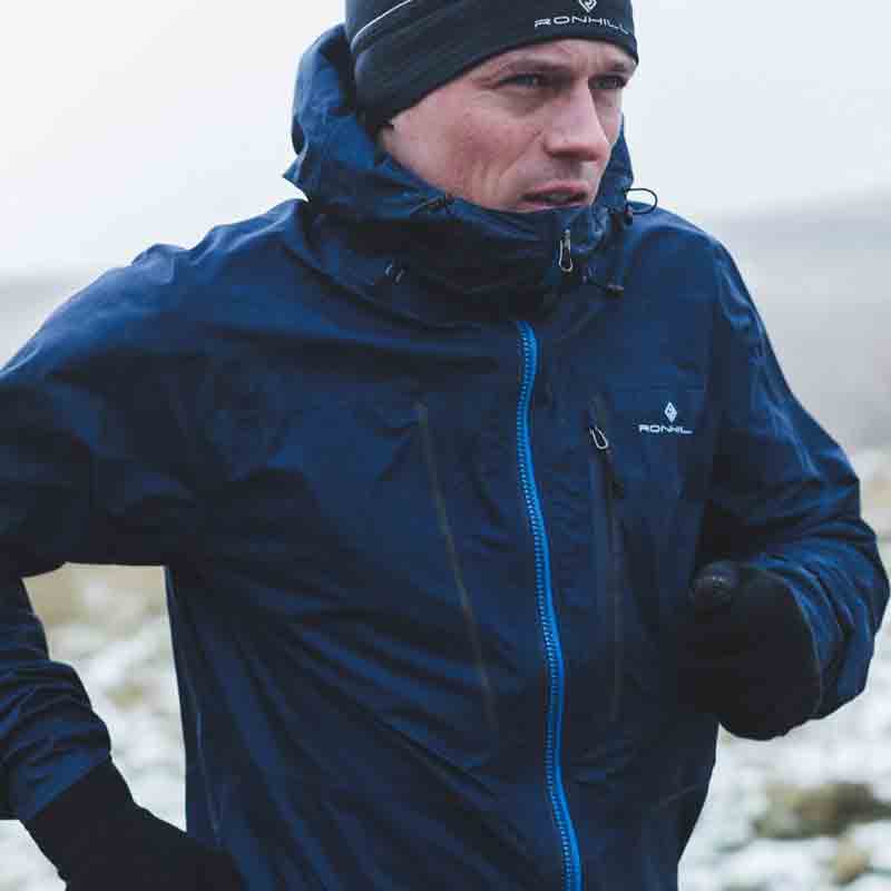 ronhill-mens-Tech-Fortify-jacket-686-front-style