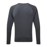 ronhill-mens-core-LS-214-back