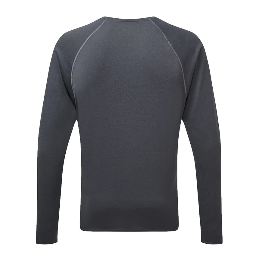 ronhill-mens-core-LS-214-back
