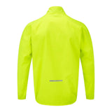 ronhill-mens-core-jacket-010-back