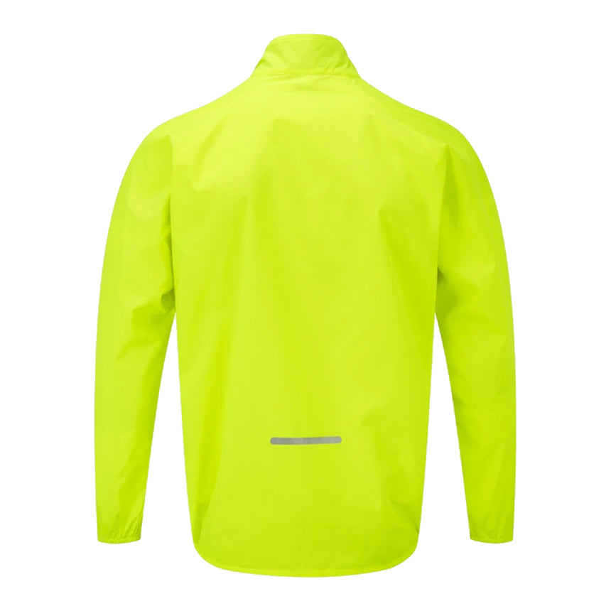 ronhill-mens-core-jacket-010-back