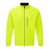 ronhill-mens-core-jacket-010-front