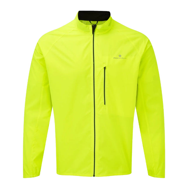ronhill-mens-core-jacket-010-front