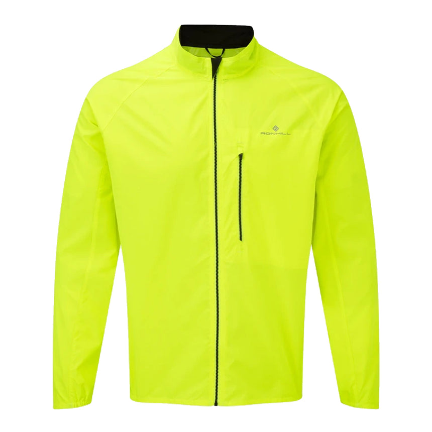 ronhill-mens-core-jacket-010-front