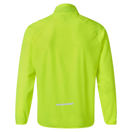 ronhill-mens-core-jacket-042-back
