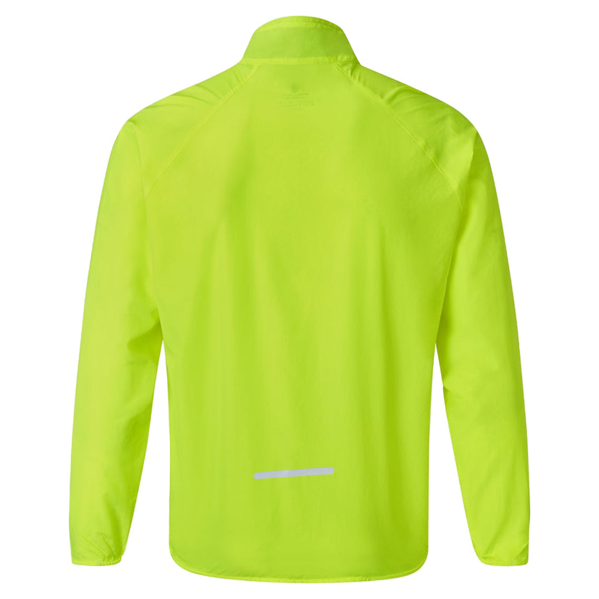 ronhill-mens-core-jacket-042-back