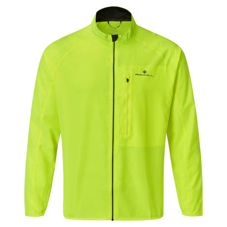 ronhill-mens-core-jacket-042-front