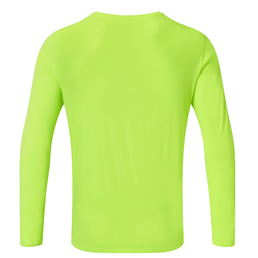 ronhill-mens-core-ls-042-back