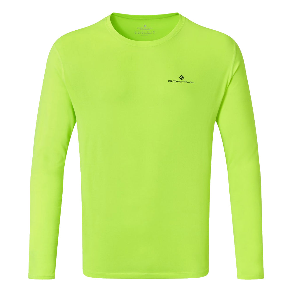 ronhill-mens-core-ls-042-front