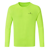 ronhill-mens-core-ls-042-front