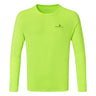 ronhill-mens-core-ls-042-front