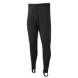ronhill-mens-core-trackster-front