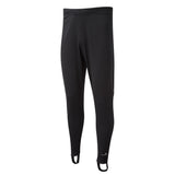 ronhill-mens-core-trackster-front