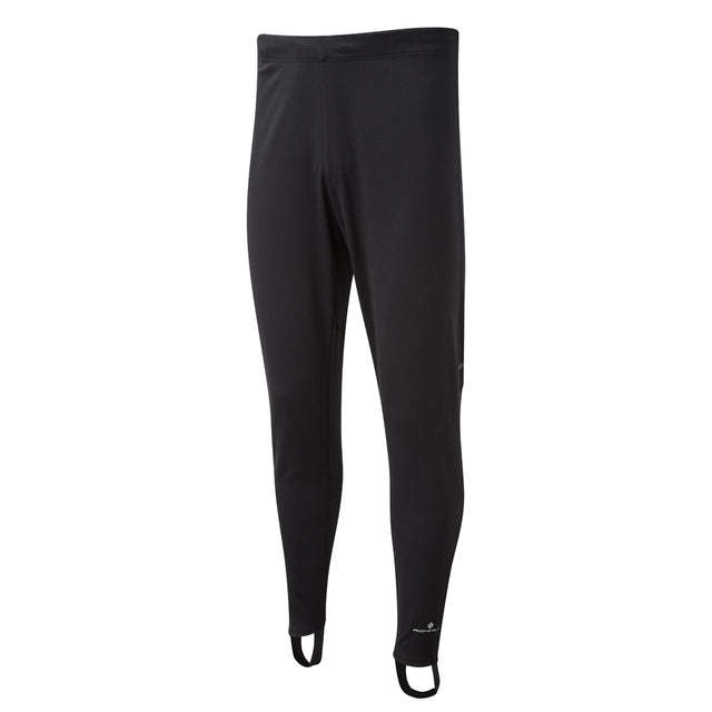 ronhill-mens-core-trackster-front