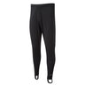 ronhill-mens-core-trackster-front