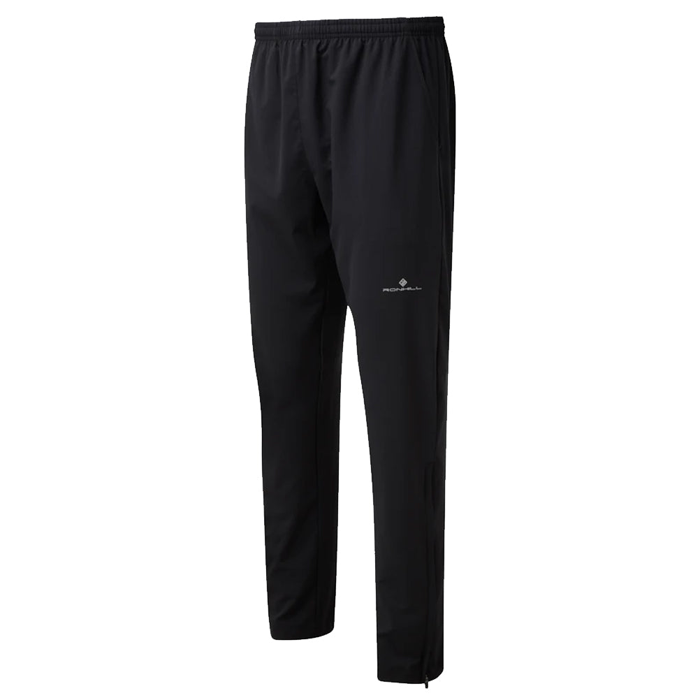 ronhill-mens-core-training-paint