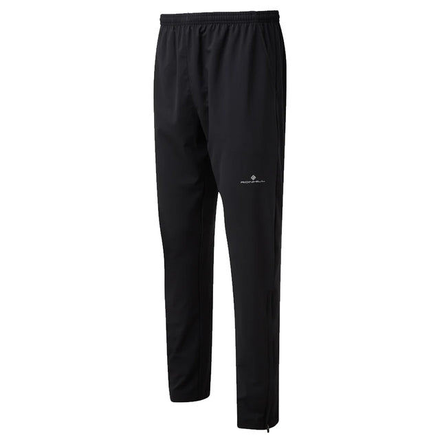 ronhill-mens-core-training-paint