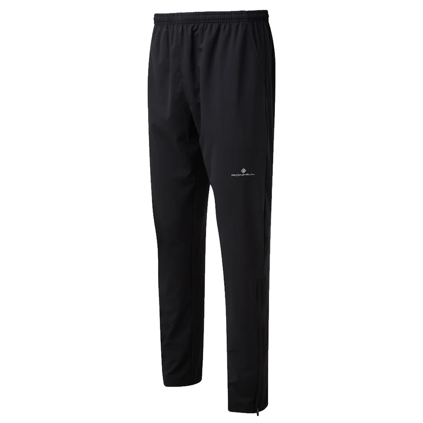 ronhill-mens-core-training-paint