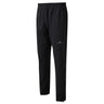 ronhill-mens-core-training-paint