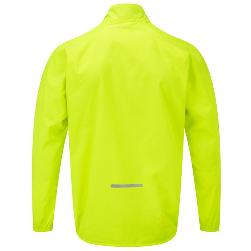 ronhill-mens-everyday-jkt-002248-010-back