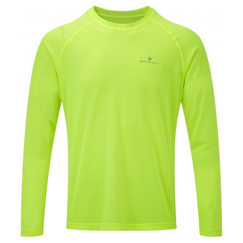 ronhill-mens-everyday-ls-tee-002244-010