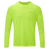 ronhill-mens-everyday-ls-tee-002244-010