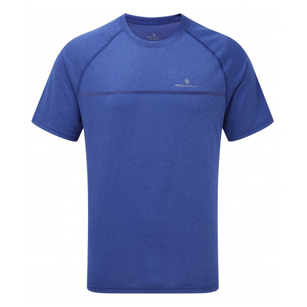 ronhill-mens-everyday-ss-tee-rh-002379-385